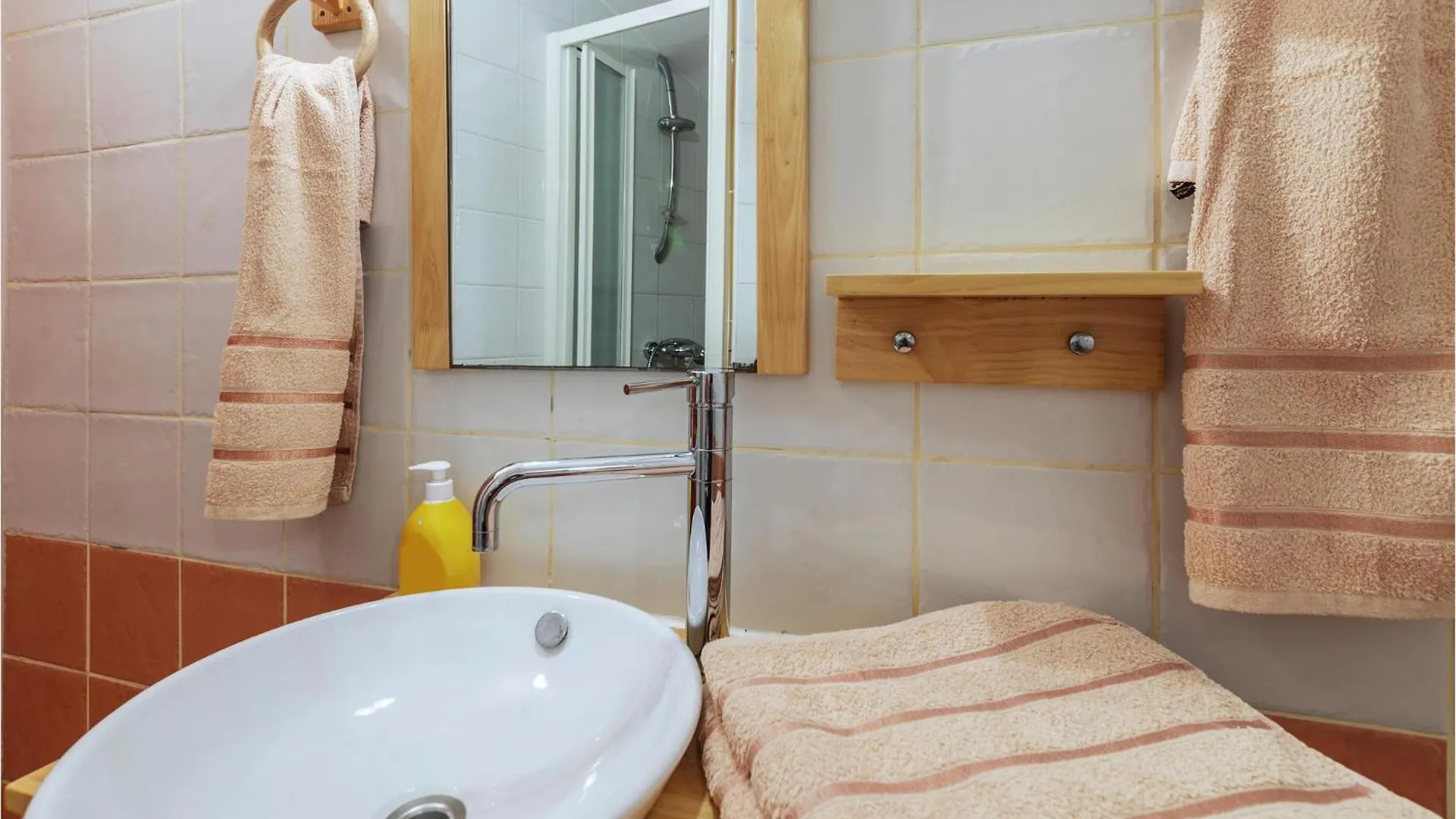 Holiday home Amazing Home In Pula With Wifi